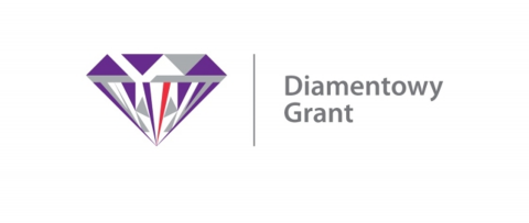 Diamentowy grant