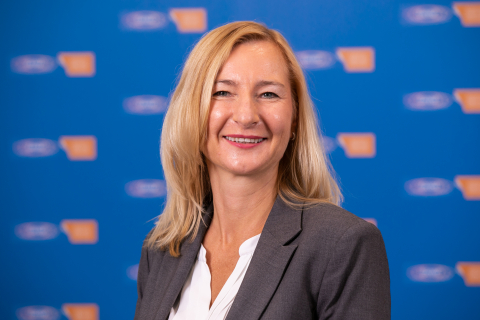 Associate Professor Jolanta Kunikowska, PhD, MD